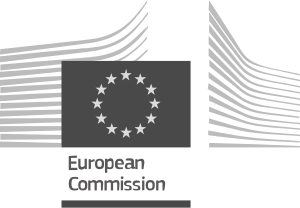 European_Commission-bw