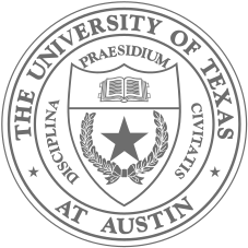 University_of_Texas